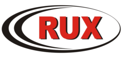 logo RUX